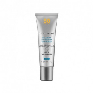 Skinceuticals Oil Shield Uv...