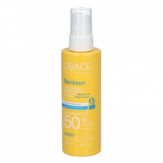Uriage Bariésun SPF50+...