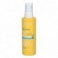 Uriage Bariésun SPF50+ Spray Invisibile Senza Profumo 200 Ml