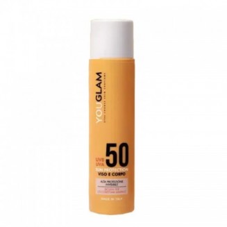 Youglam Sun Protection...