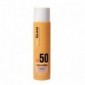 Youglam Sun Protection SPF50+ Viso E Corpo Fluido Solare 100 Ml