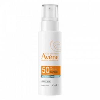 Avene Fluido...