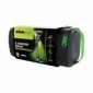 Gillette Labs Kit Per La Rasatura
