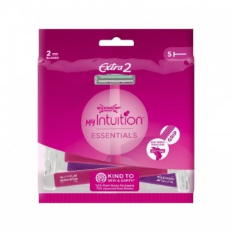 Wilkinson Sword My...