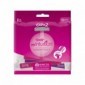 Wilkinson Sword My Intuition Essential 5 Rasoi Usa E Getta