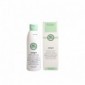 Bioapta Aptagen Detergente Intimo Classico 200 Ml