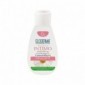 Eloderma Detergente Intimo Delicato Con Estratto Glicerico Di Camomilla Bio 50 Ml