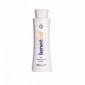 Fb Dermo Lenetoil Detergente Delicato 400 Ml