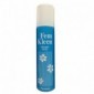 Fem Kleen Fleuresse Spray Intimo 100 Ml