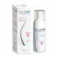 Gd Levudin Detergente Intimo Mousse 150 Ml