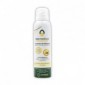 Green Life Dermolivo- Schiuma Detergente Ginecologica 150 Ml