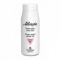 Istituto Ganassini Alkagin Polvere Intima 100 G