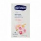 Mantovani Lenitiva Ph 4.5 Acqua Di Rose E Avena Detergente Intimo 250 Ml