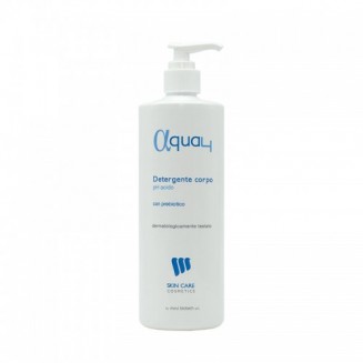 Mavi Biotech Aqua 4...