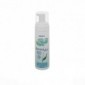 Medica Donnadet Mousse Detergente 200 Ml