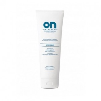 Montefarmaco Ontherapy...