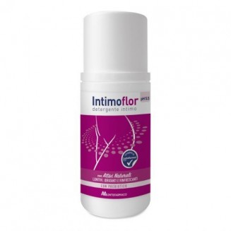 Montefarmaco Intimoflor...