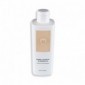 Most Base Lavante Eudermica 200 Ml