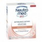 Neutromed Delicatezza Detergente Intimo Con Complesso Micellare 200 Ml
