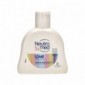 Neutromed Love Detergente Intimo 250 Ml
