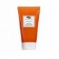 Origins Ginzing Refreshing Scrub Cleanser Detergente E Scrub 150 Ml
