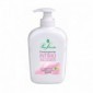 Pino Silvestre Delicato Detergente Intimo Con Aloe Vera 250 Ml