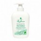 Pino Silvestre Detergente Intimo Protettivo 250 Ml