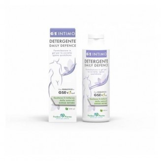 Prodeco Pharma GSE Intimo...