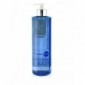 Rev Pharmabio Rev Oilsoft PSOA Olio Detergente Viso E Corpo 500 Ml