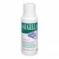 Saugella Acti3 Detergente Intimo 250 Ml