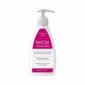 Specchiasol NoCist Intimate Daily Detergente Intimo 250 Ml