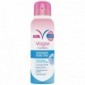 Vagisil Deodorante Intim Spray 125 Ml