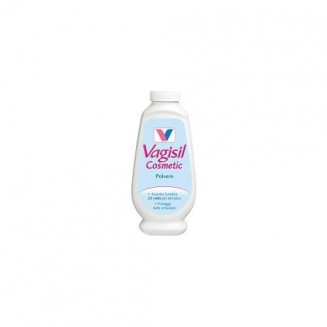 Vagisil Protect Plus...