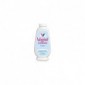 Vagisil Protect Plus Polvere Per L'Igiene Intima 100 Ml