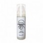 Aetpharma Ipased Gel Lenitivo Del Prurito Cutaneo 30 Ml