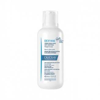 Ducray Dexyane Crema...