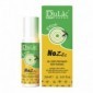 Dulac Farmaceutici NoZzz Gel Corpo Dopopuntura Con Arnica E Mentolo 20 Ml Roll-On