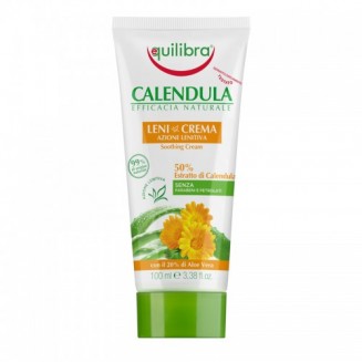 Equilibra Calendula Leni...