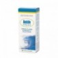 Farmaderbe Amido Fresh Crema Fluida Eudermica Per Pelli Secche 150 Ml