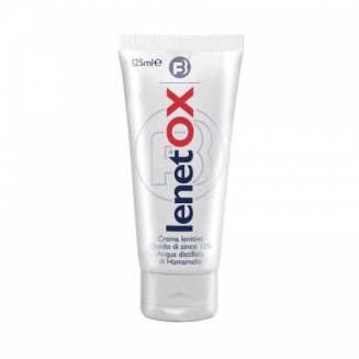 Fb Dermo Lenet Ox Crema...