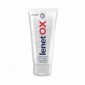 Fb Dermo Lenet Ox Crema Lenitiva 125 Ml