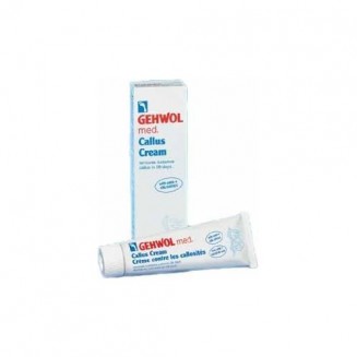 Gehwol Crema Anti Callosità...