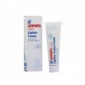 Gehwol Med Lipidro Crema Per Calli 75 Ml