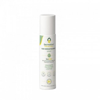 Green Life Dermolivo Olio...