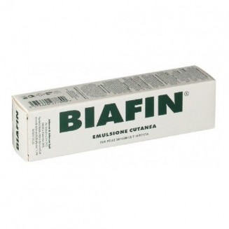 Johnson & Johnson Biafin...