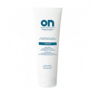 Montefarmaco Ontherapy...