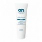 Montefarmaco Ontherapy Lenitivo Emulsione Lenitiva 250 Ml