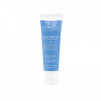 Oncos Sos Derma Repair...