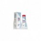 Pentamedical Prurex Emulsione Antiprurito Per Il Corpo Per Pelli Sensibili 75 Ml