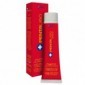 Pentamedical Penta U50 Crema Per Il Trattamento Delle Callosita' 30 Ml